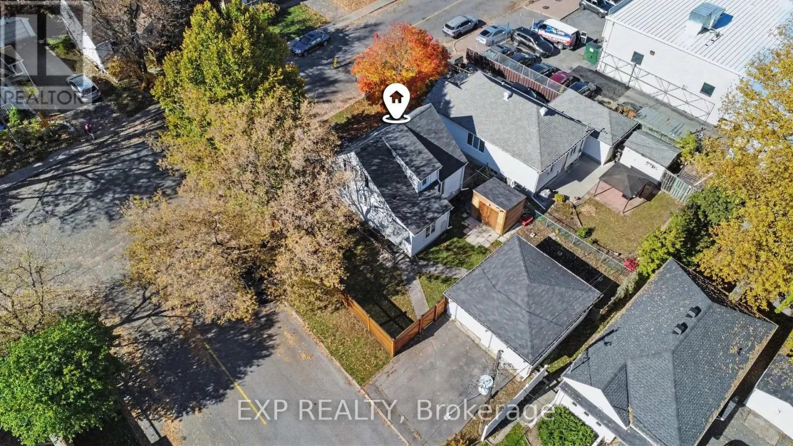 377 ALLEN BOULEVARD