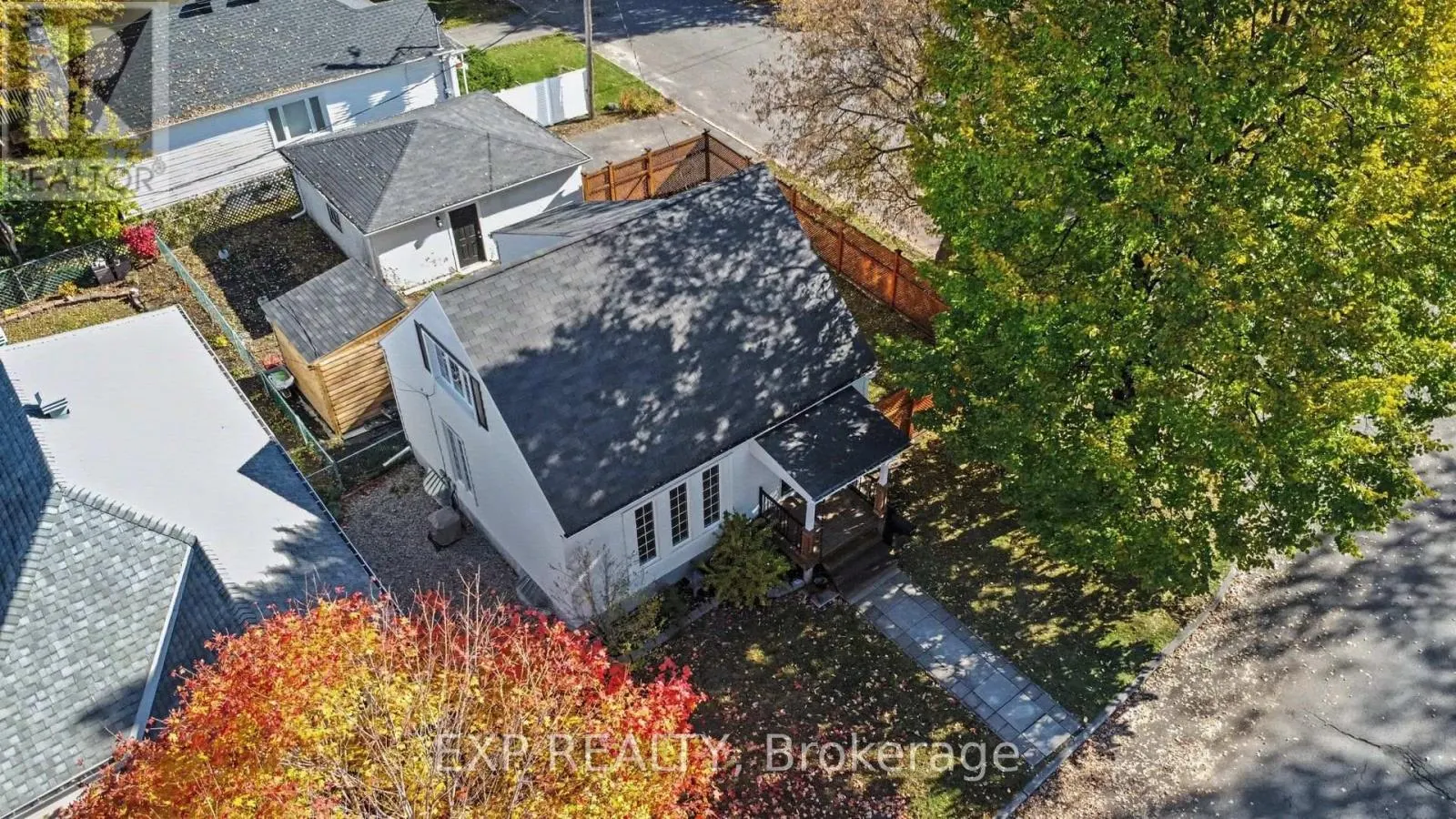377 ALLEN BOULEVARD