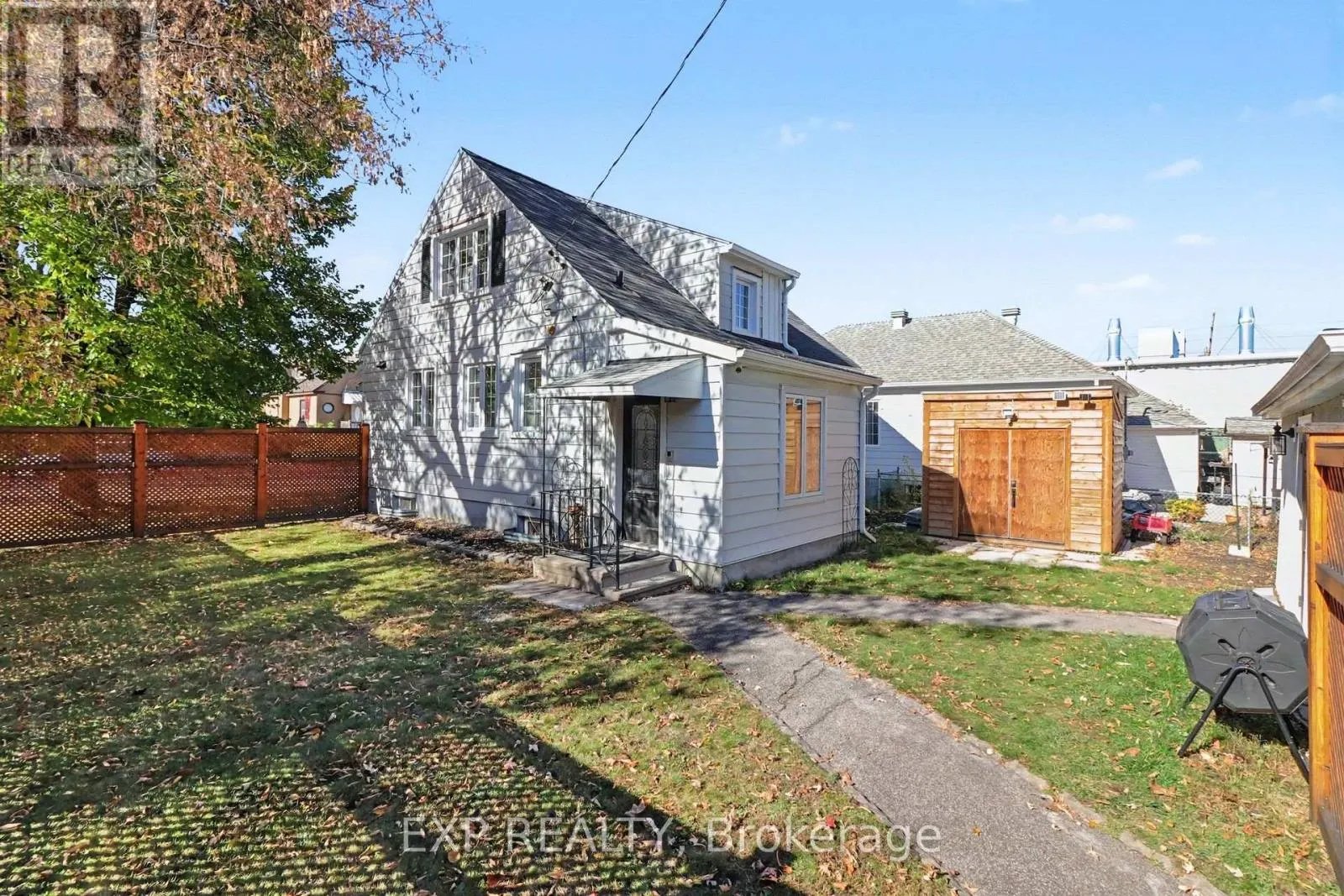 377 ALLEN BOULEVARD