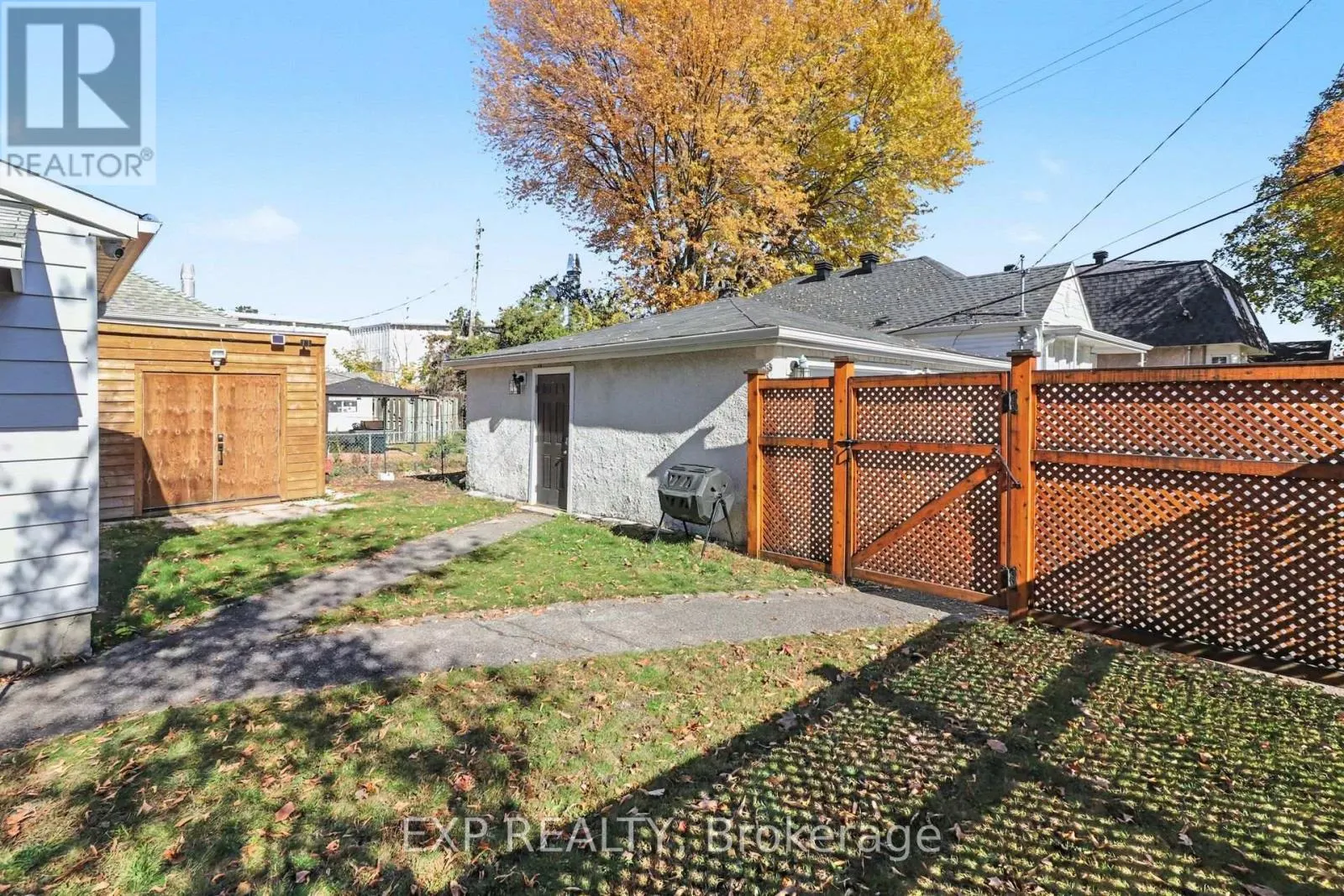 377 ALLEN BOULEVARD
