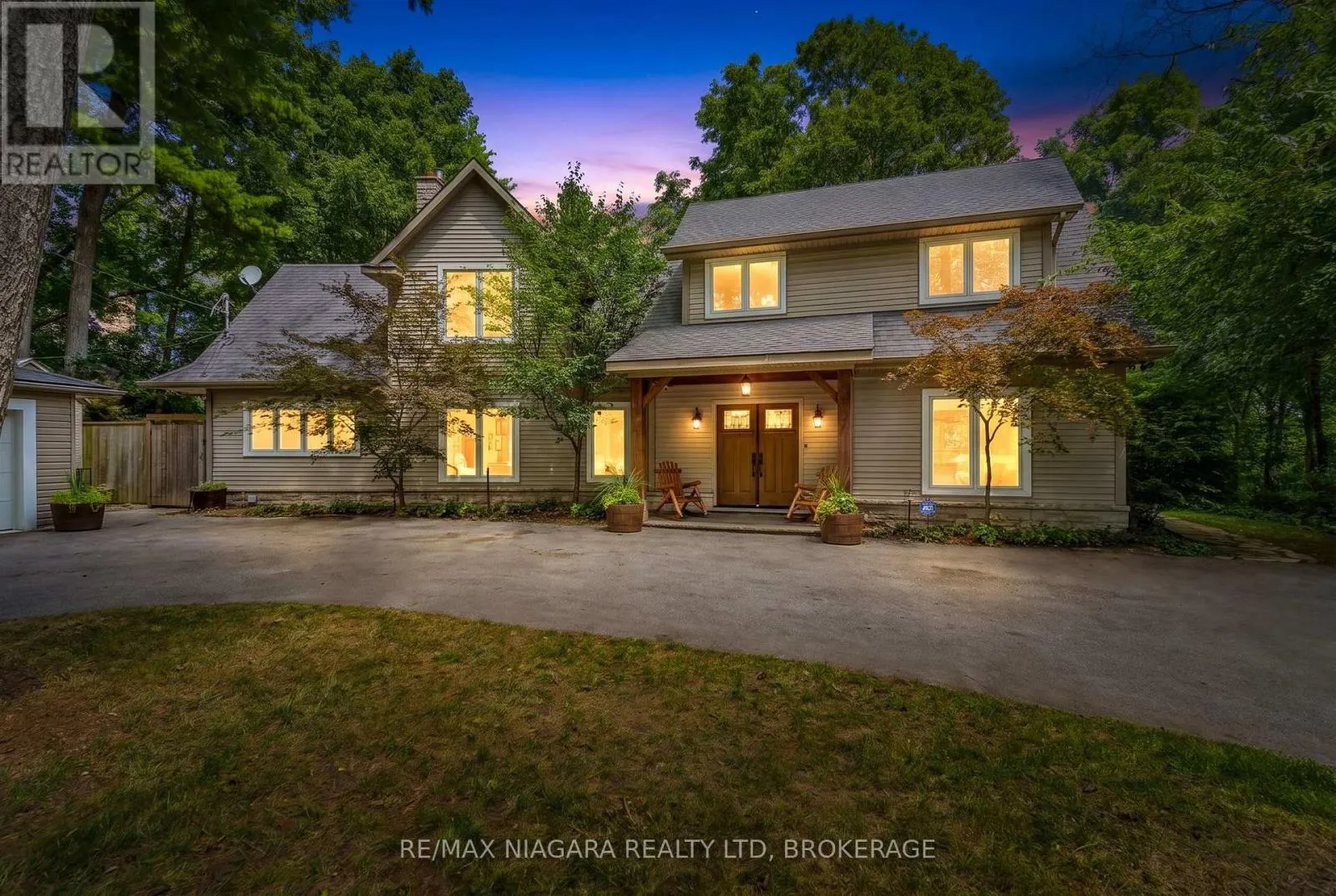429 RIDGE ROAD E