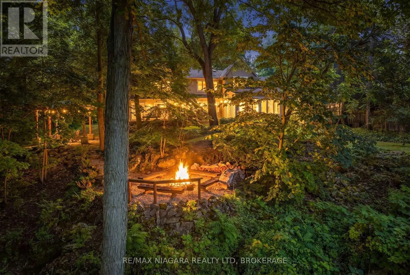 429 RIDGE ROAD E