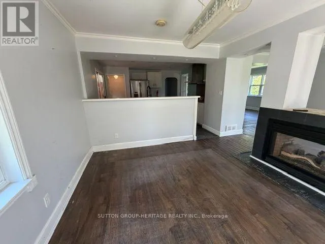 29 BROOK ROAD S