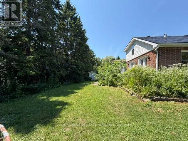 29 BROOK ROAD S