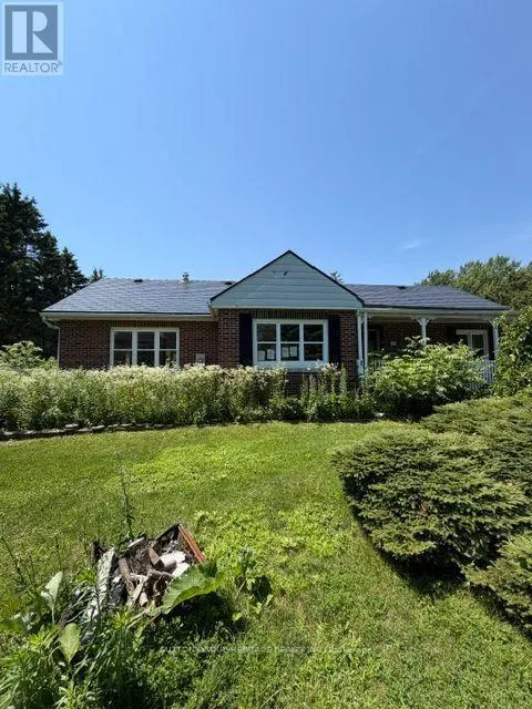 29 BROOK ROAD S