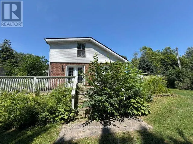 29 BROOK ROAD S