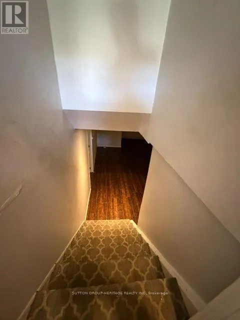 29 BROOK ROAD S