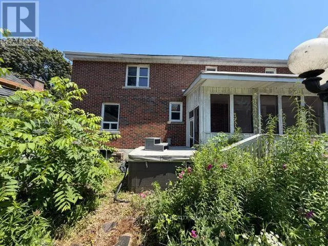 29 BROOK ROAD S