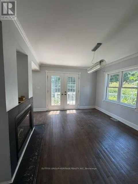 29 BROOK ROAD S