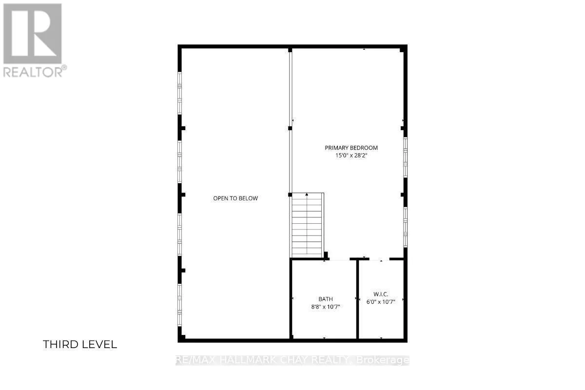 7 LYNDSEY LANE