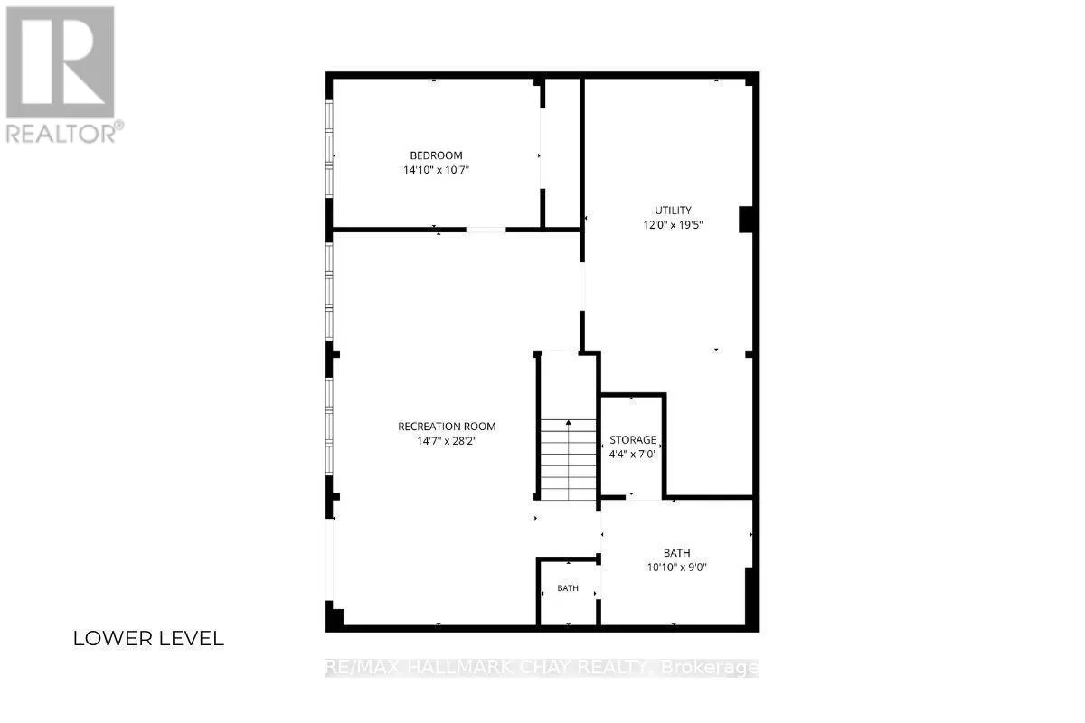 7 LYNDSEY LANE