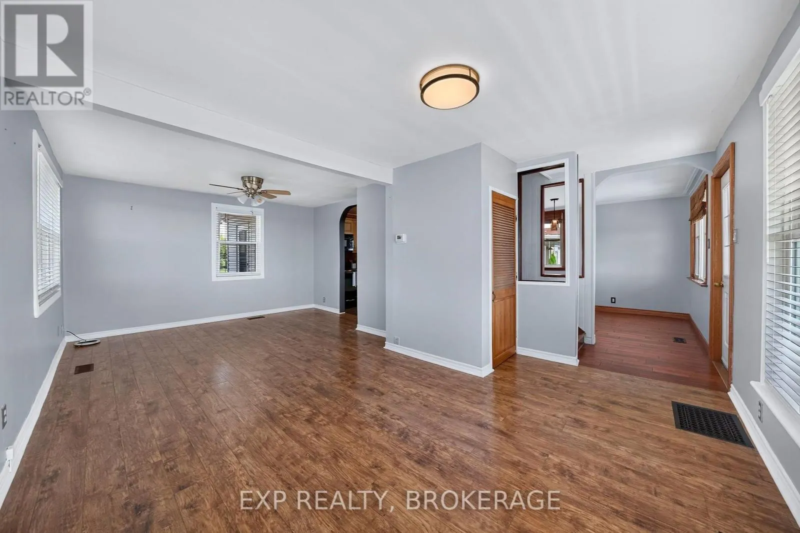 5157 BATH ROAD