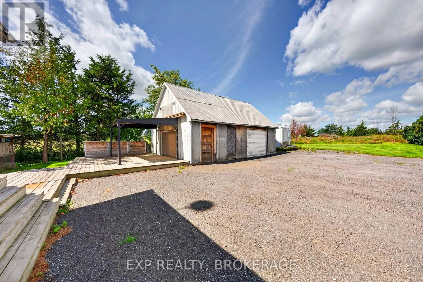 5157 BATH ROAD