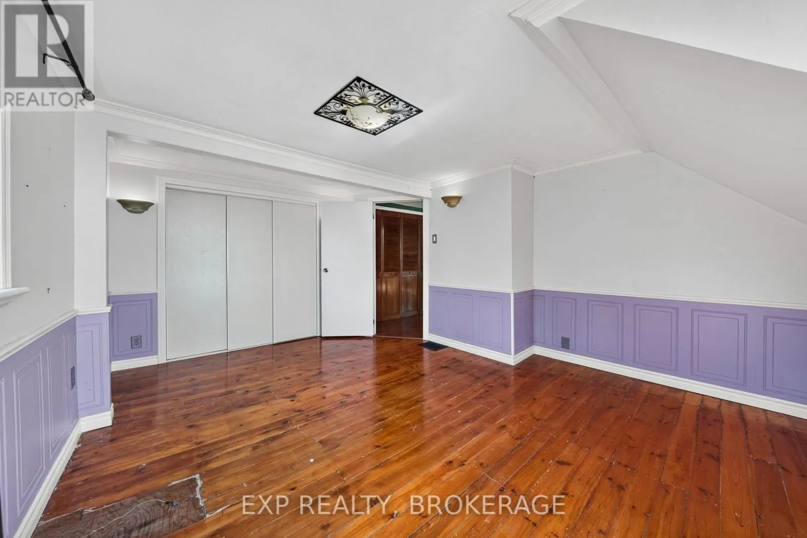 5157 BATH ROAD