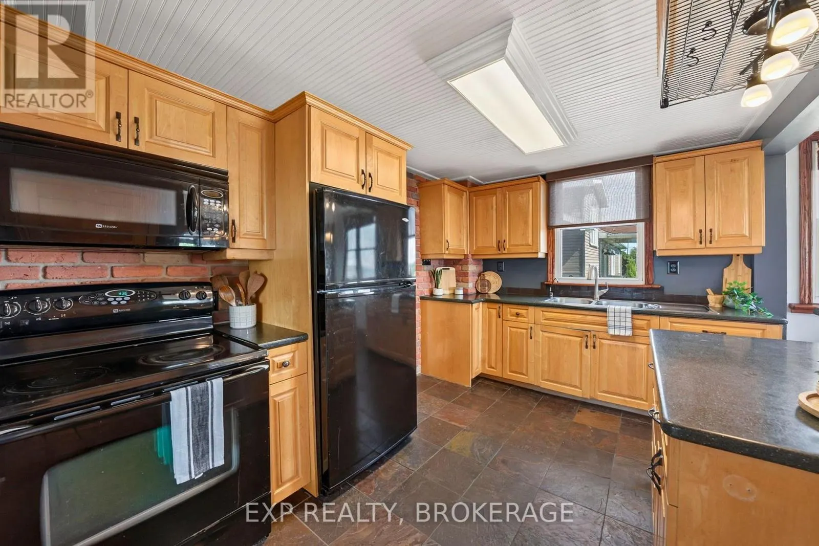 5157 BATH ROAD