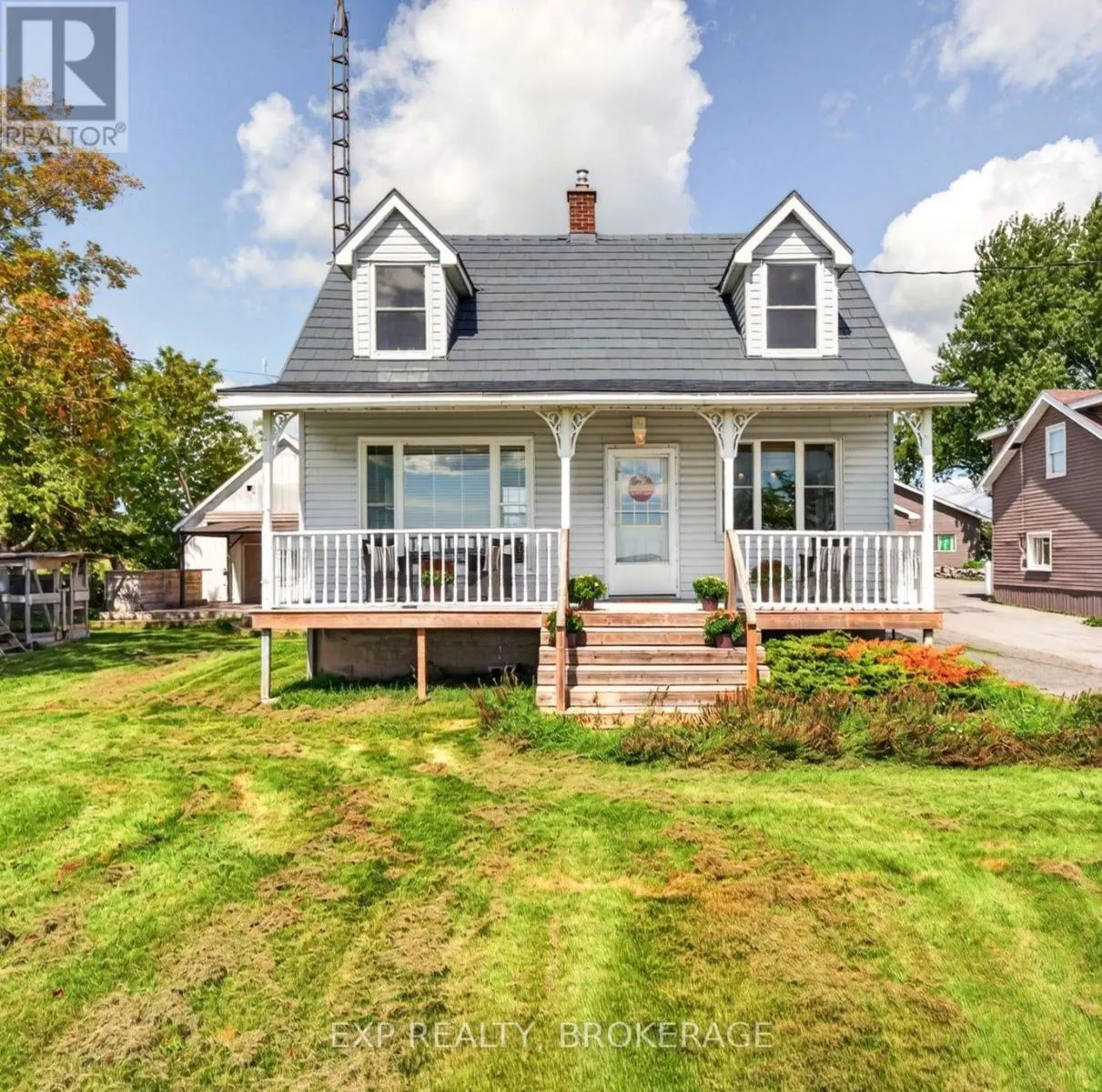 5157 BATH ROAD