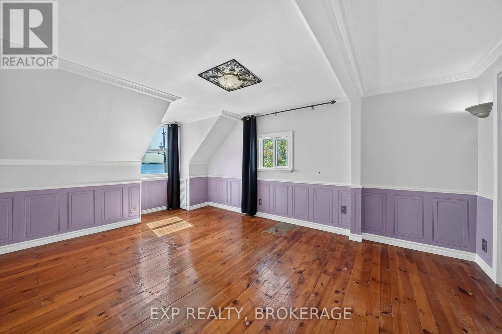 5157 BATH ROAD