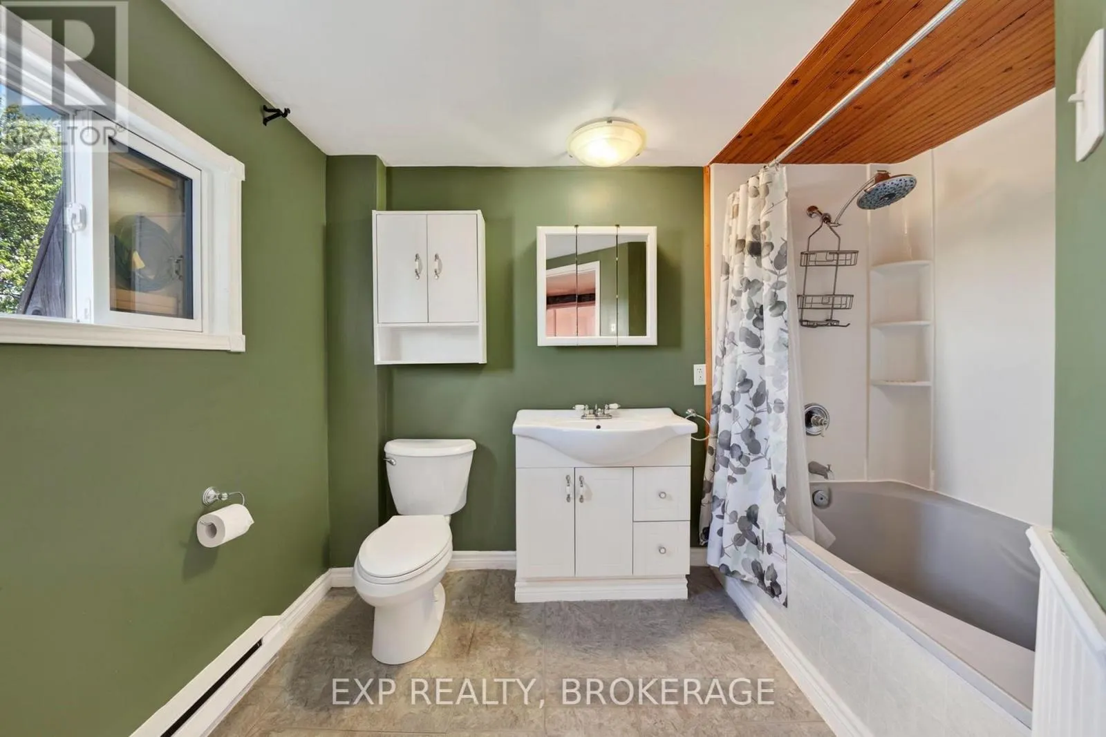 5157 BATH ROAD