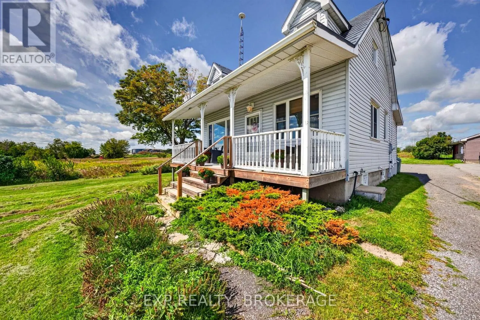 5157 BATH ROAD