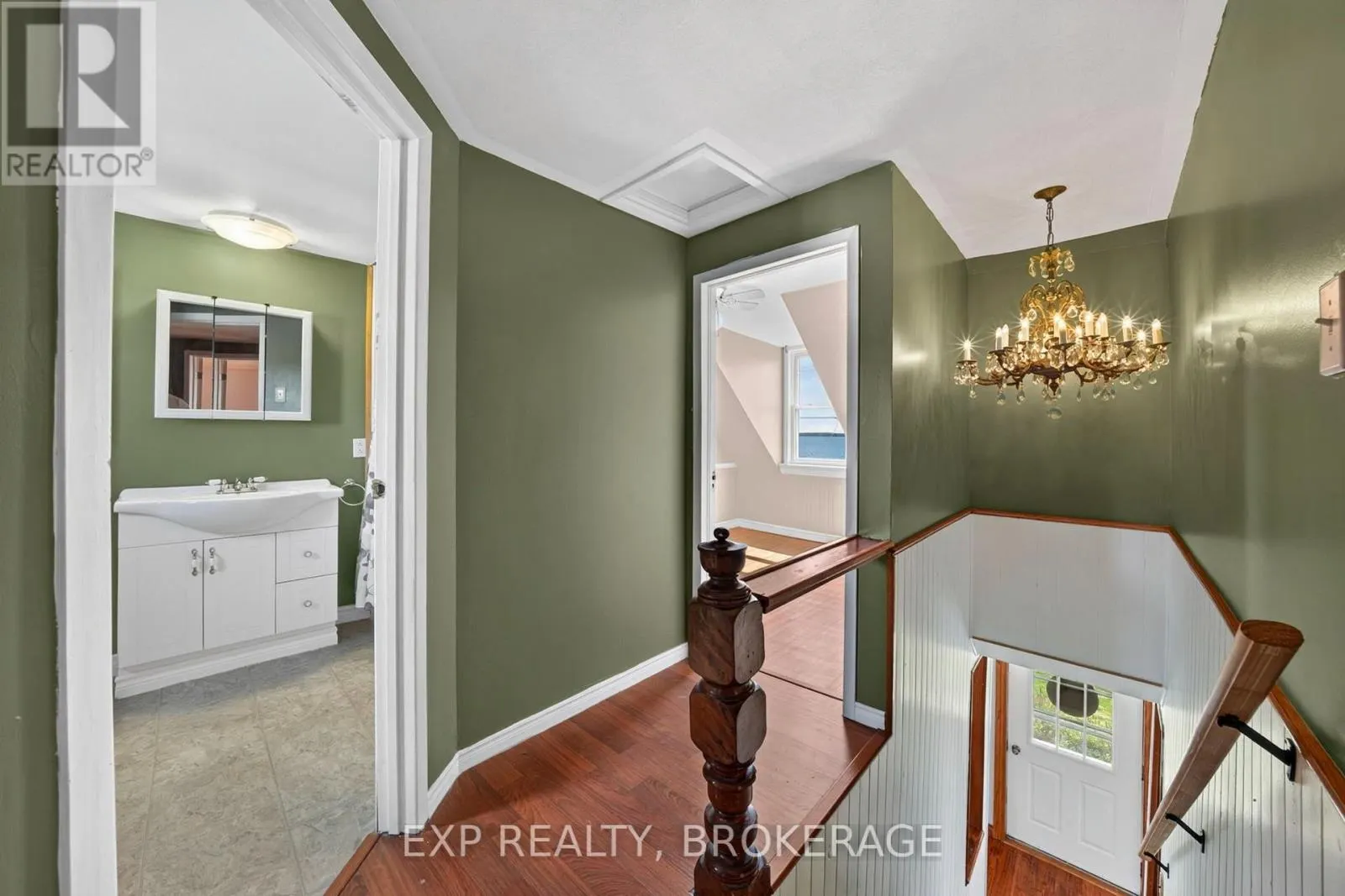 5157 BATH ROAD