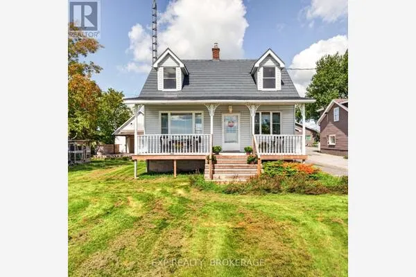 5157 BATH ROAD
