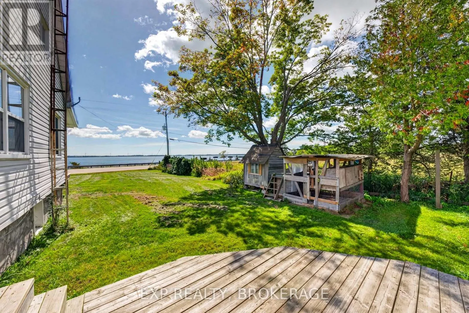 5157 BATH ROAD