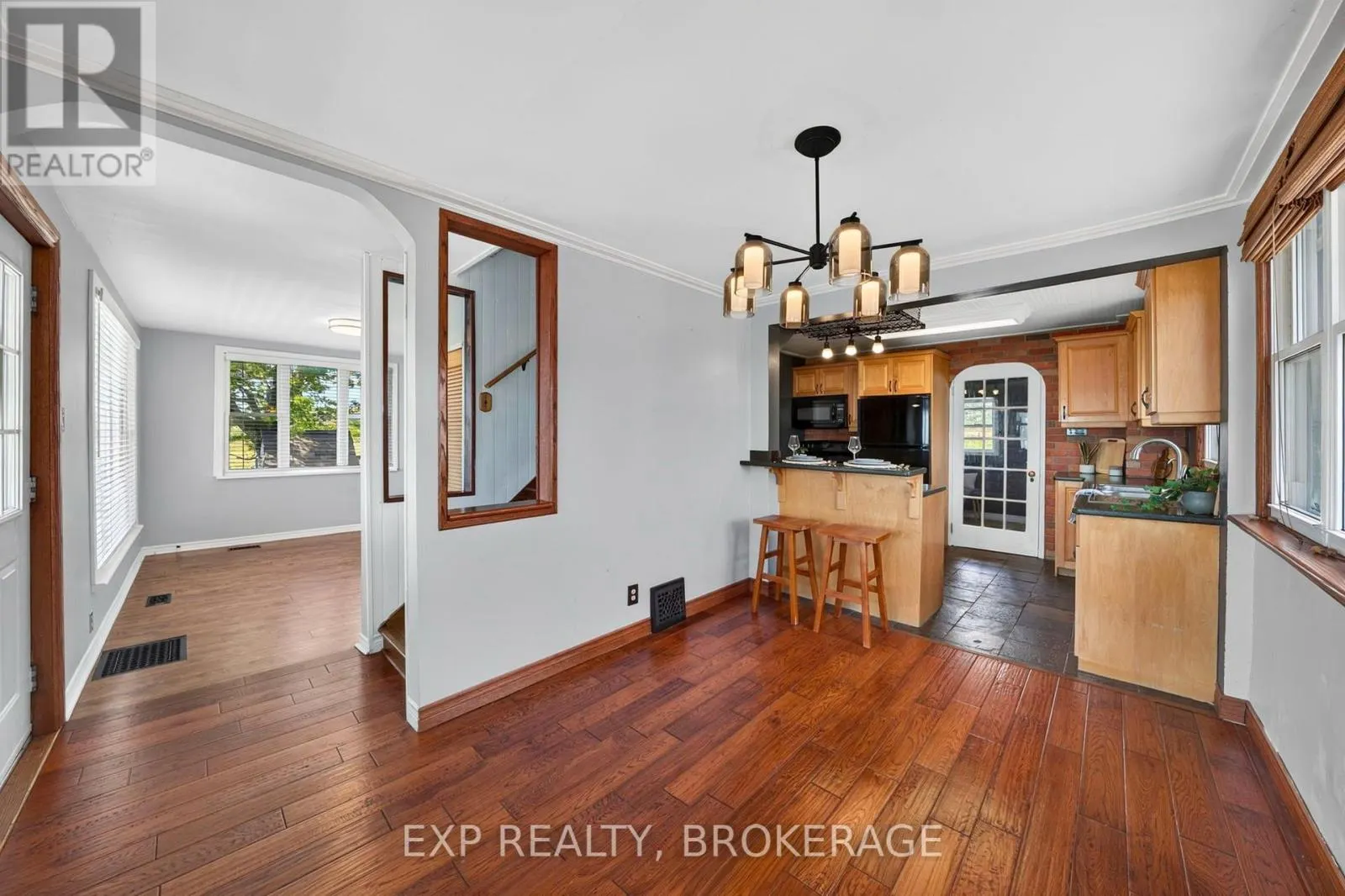5157 BATH ROAD
