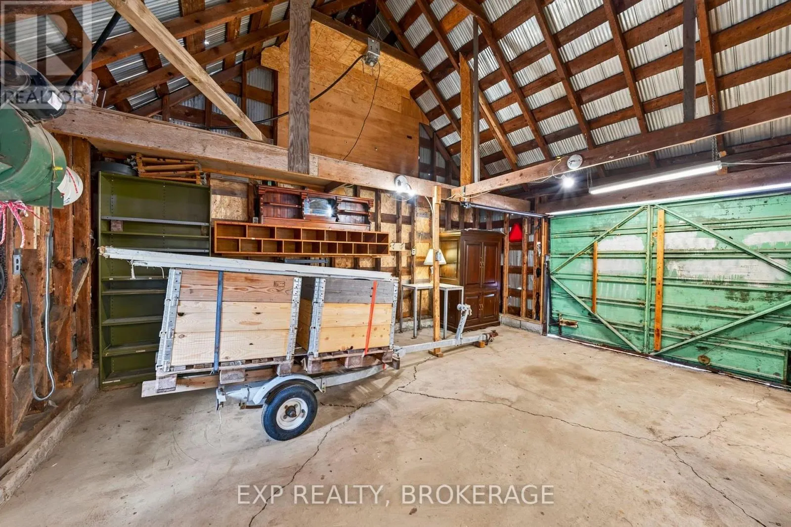 5157 BATH ROAD