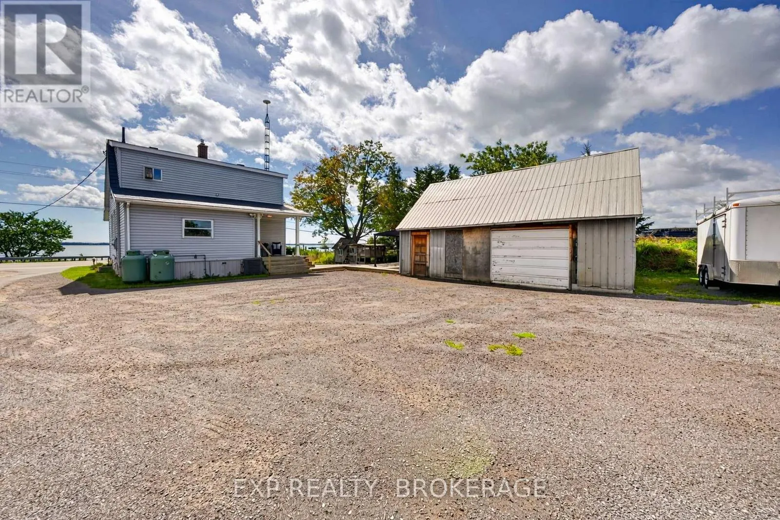 5157 BATH ROAD
