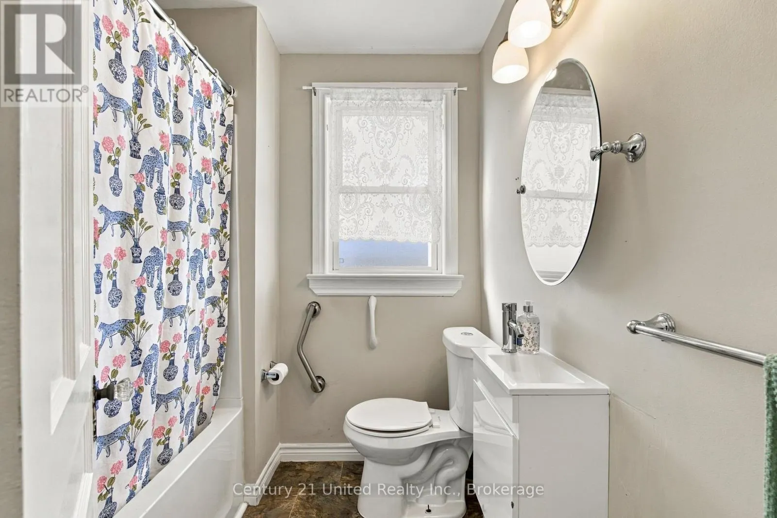 57 SHERWOOD AVENUE