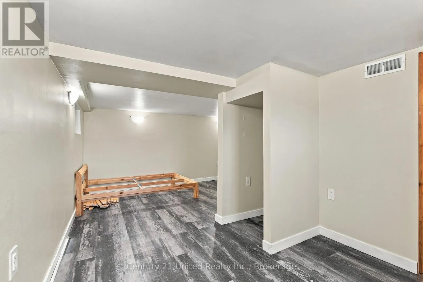 57 SHERWOOD AVENUE