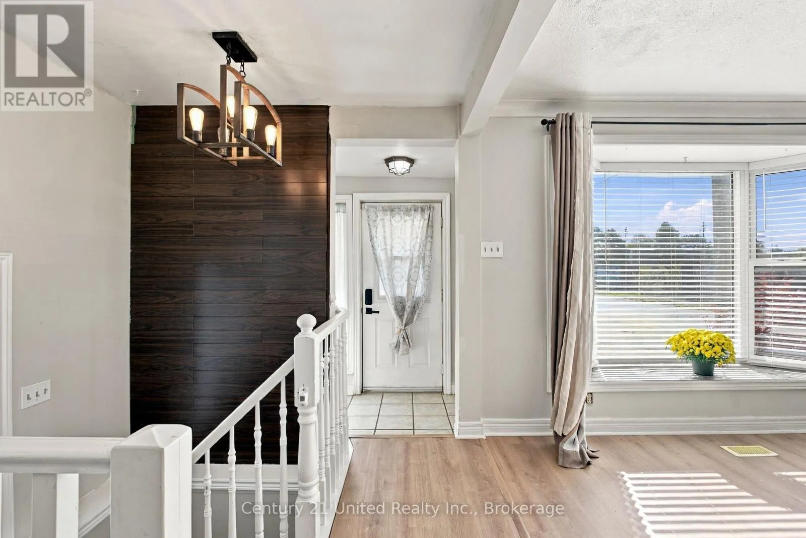 57 SHERWOOD AVENUE