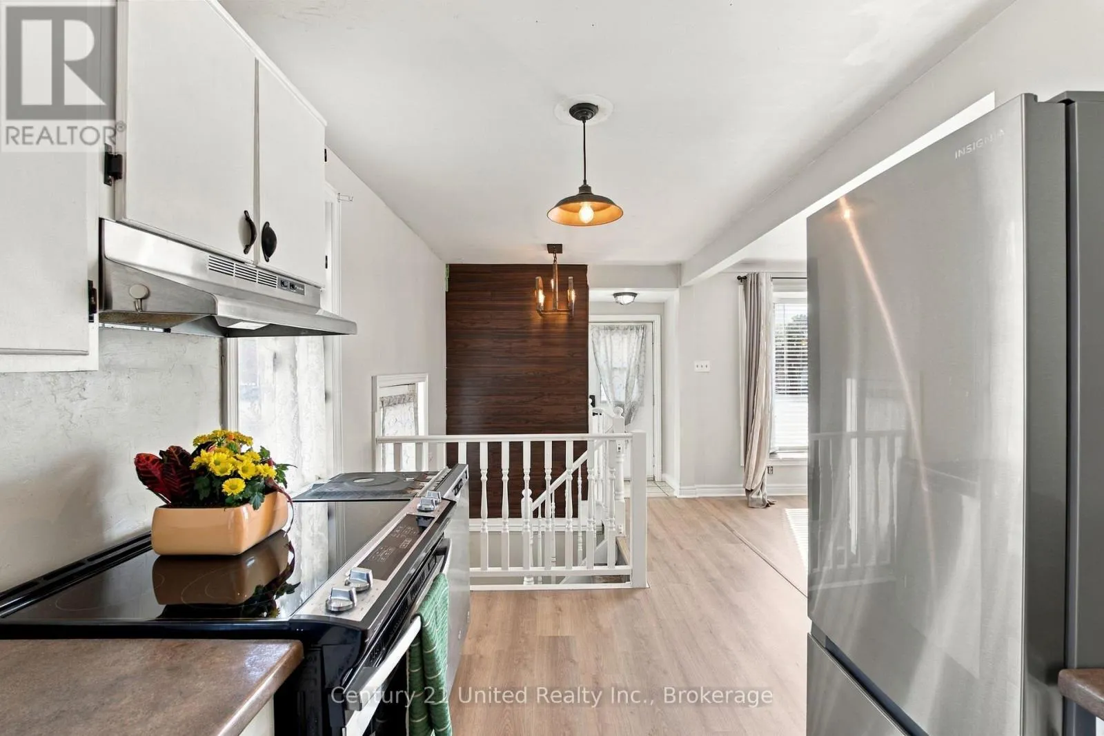 57 SHERWOOD AVENUE