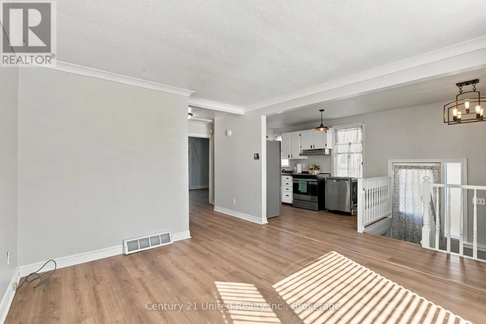 57 SHERWOOD AVENUE