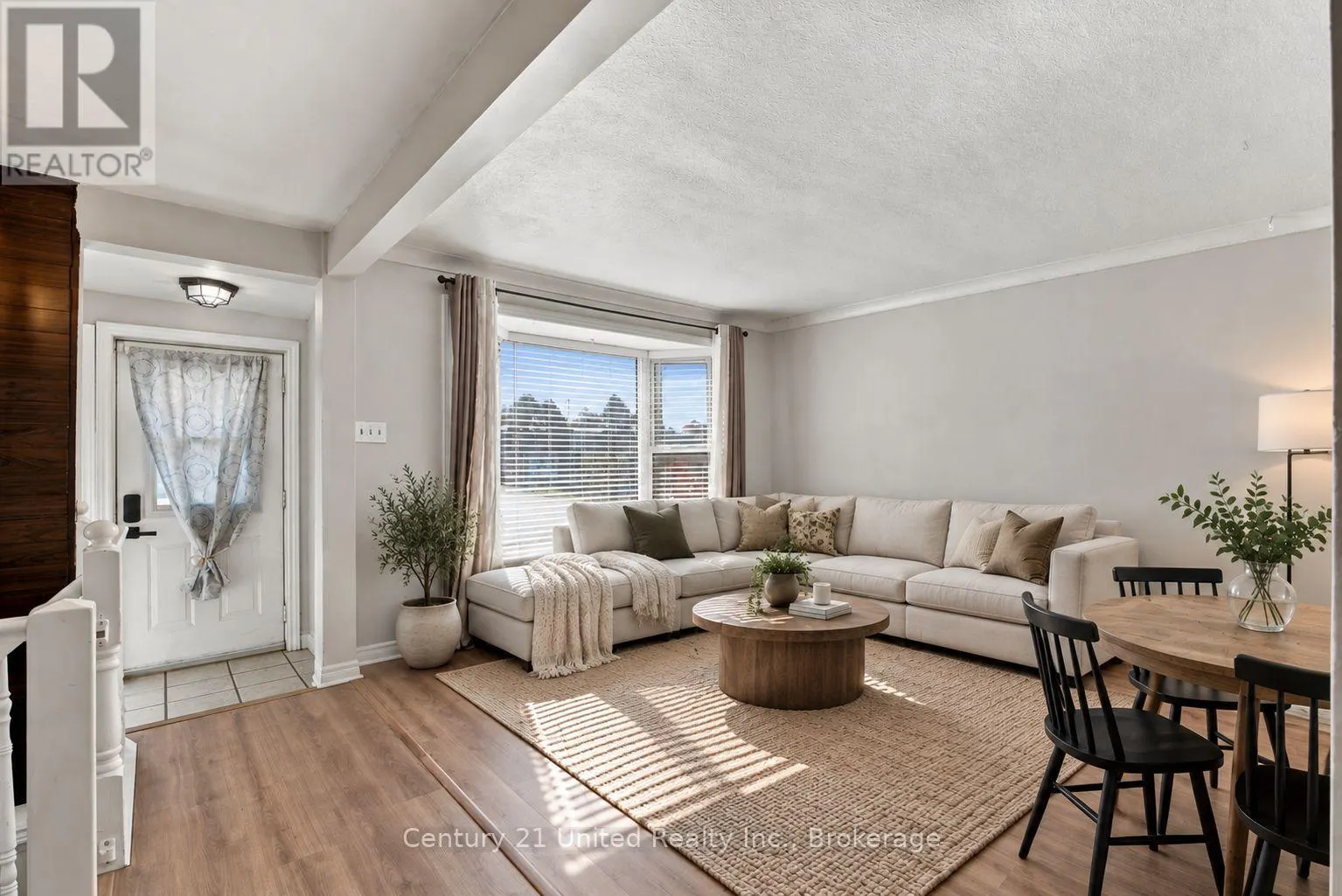 57 SHERWOOD AVENUE