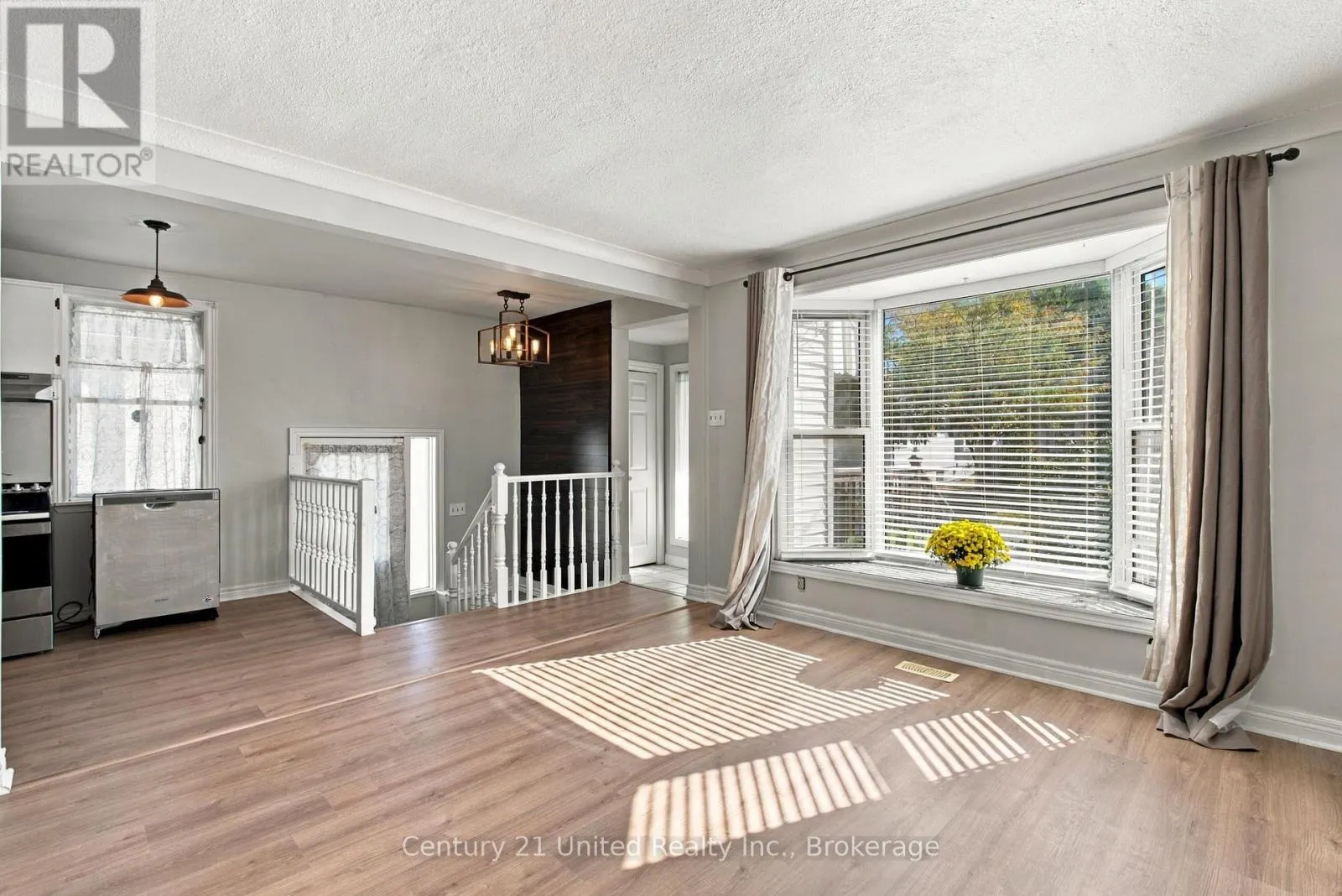 57 SHERWOOD AVENUE