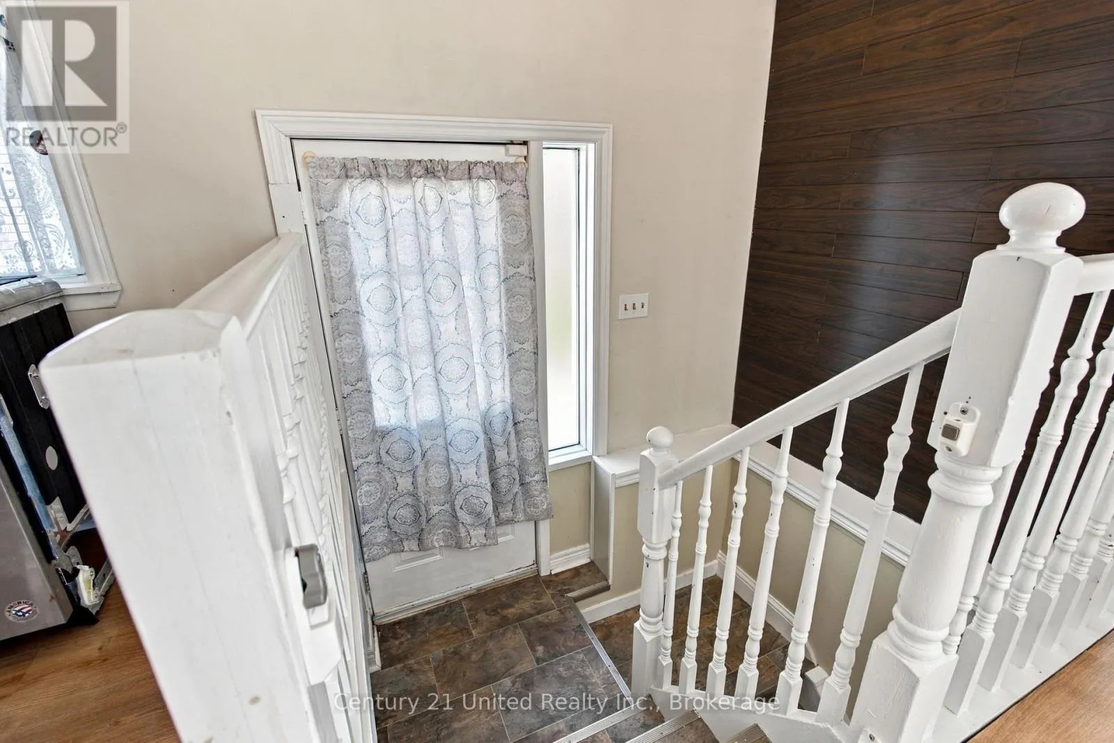57 SHERWOOD AVENUE