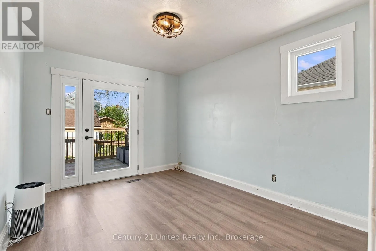 57 SHERWOOD AVENUE