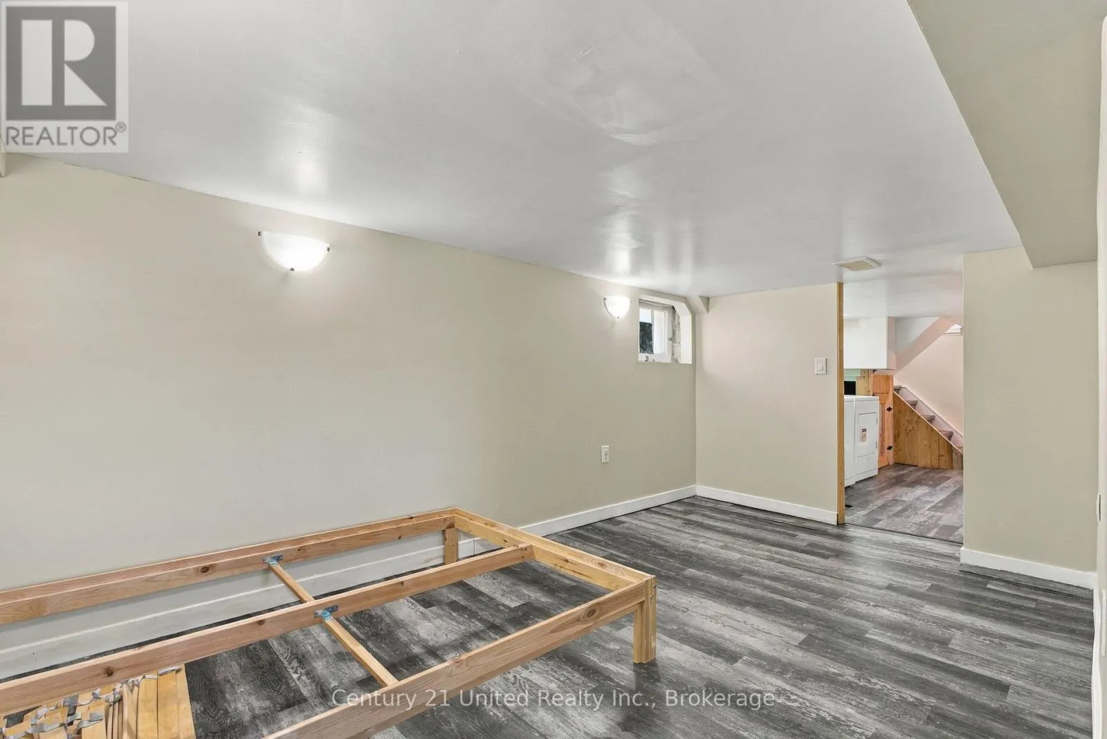 57 SHERWOOD AVENUE