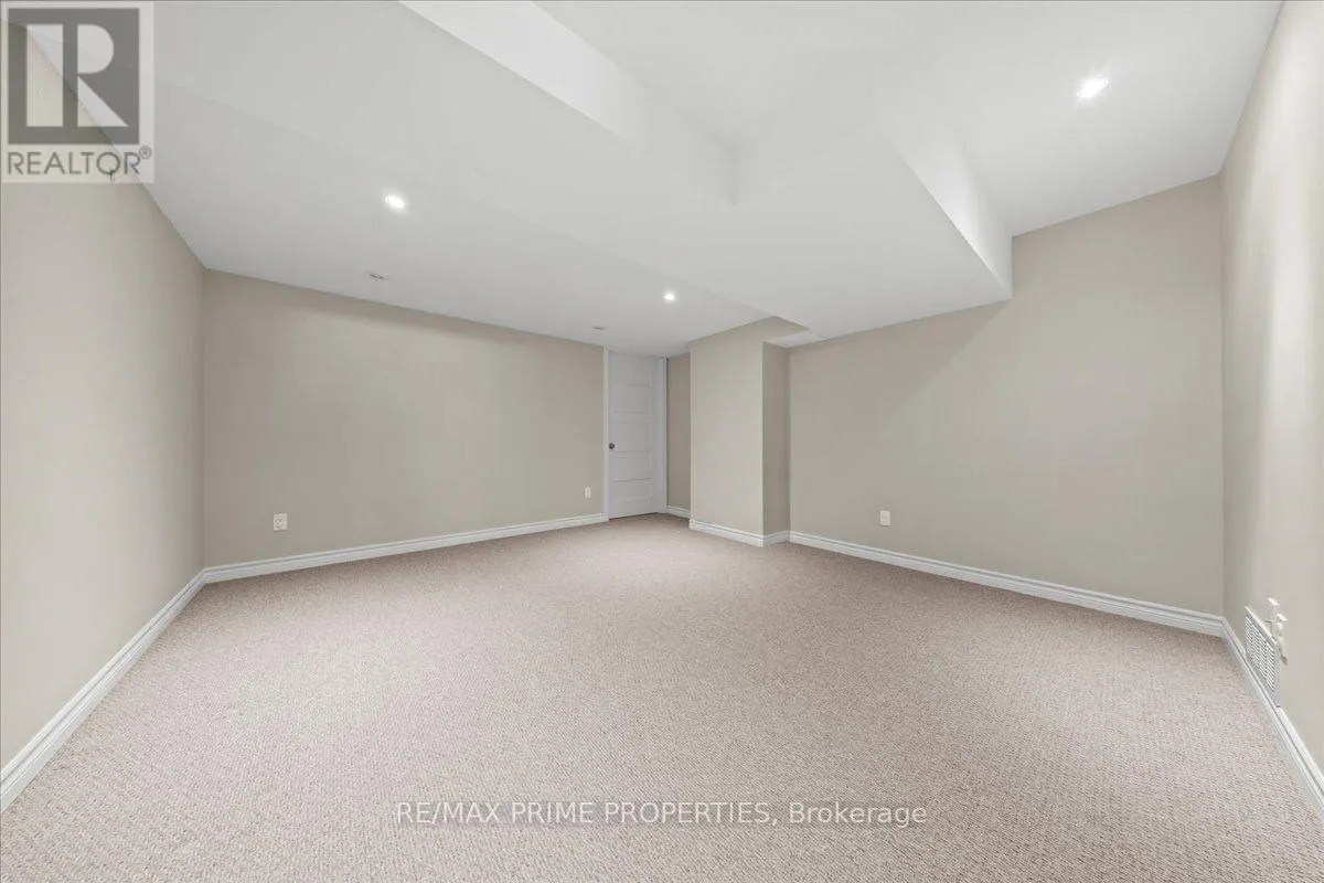 171 TRAIL SIDE CIRCLE