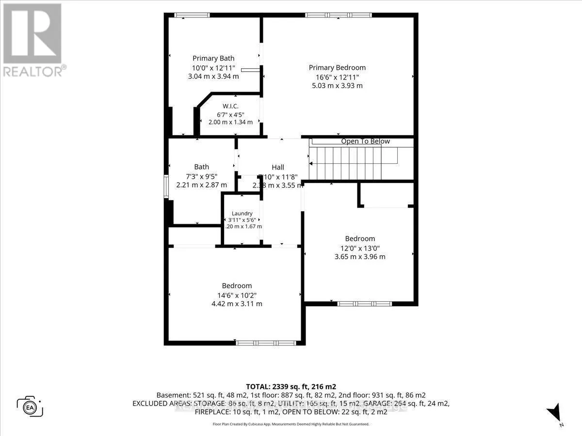 171 TRAIL SIDE CIRCLE