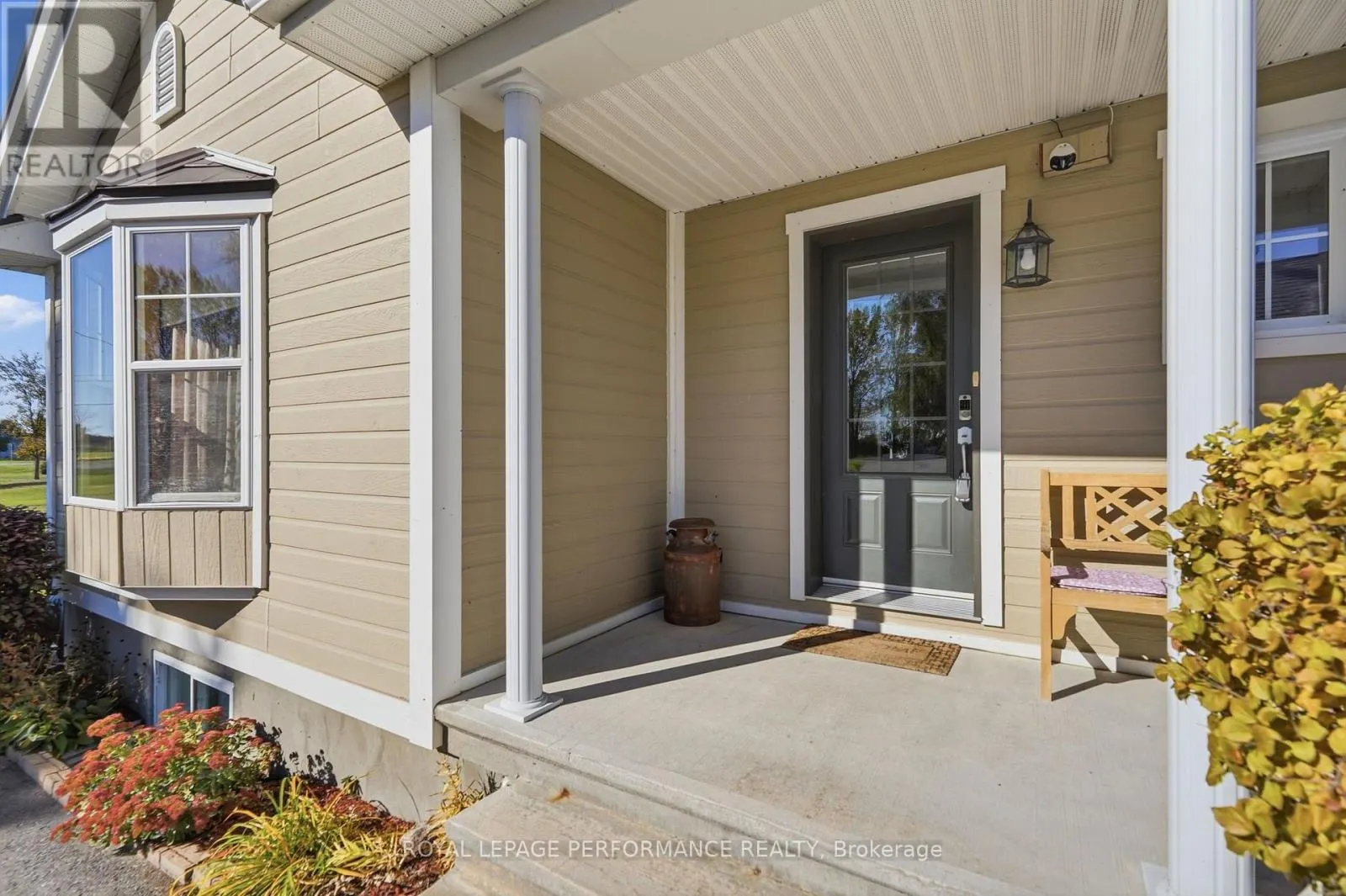 2204 BAY ROAD