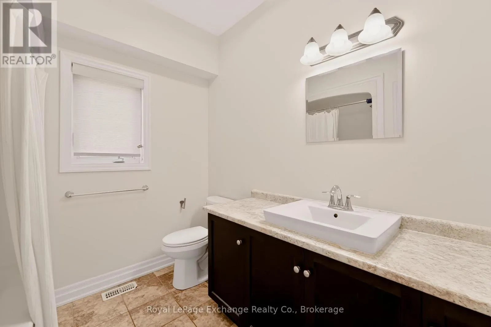 66 - 524 STORNOWAY STREET #66