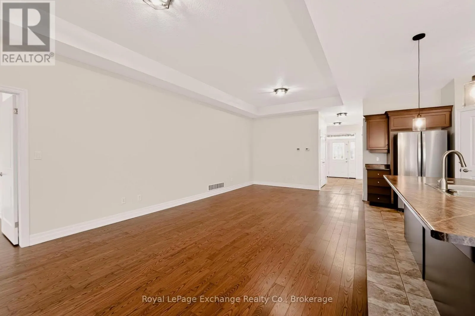 66 - 524 STORNOWAY STREET #66