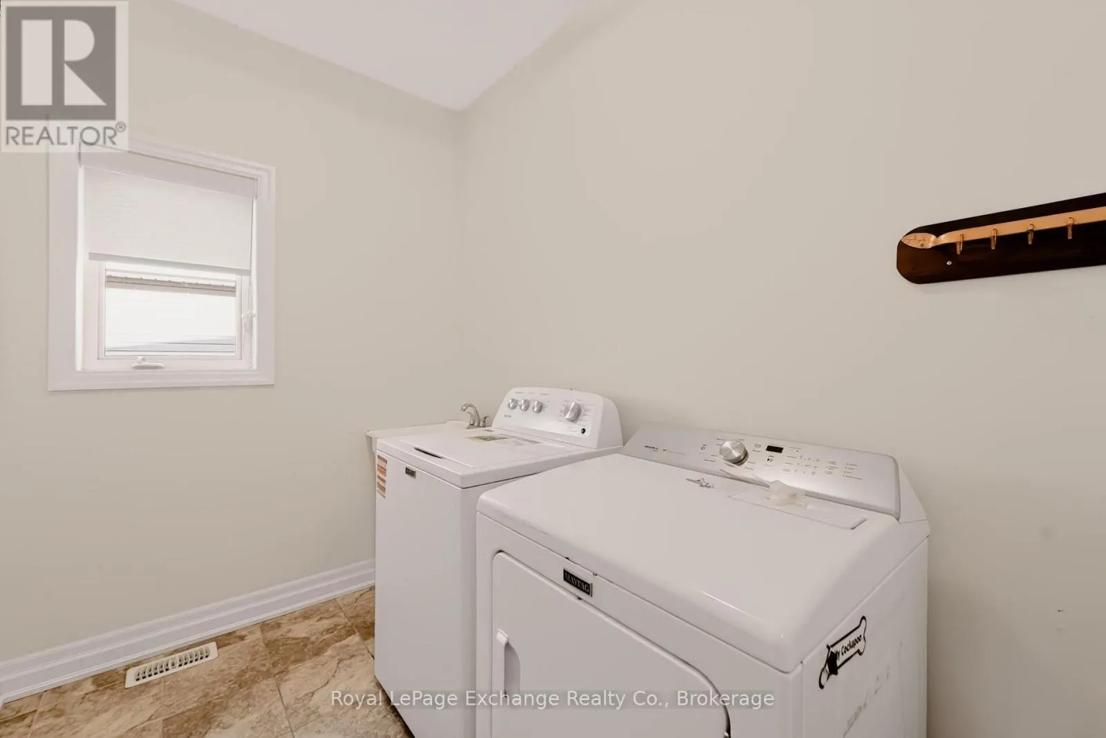 66 - 524 STORNOWAY STREET #66