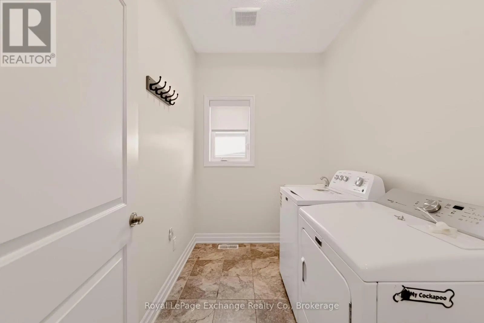 66 - 524 STORNOWAY STREET #66
