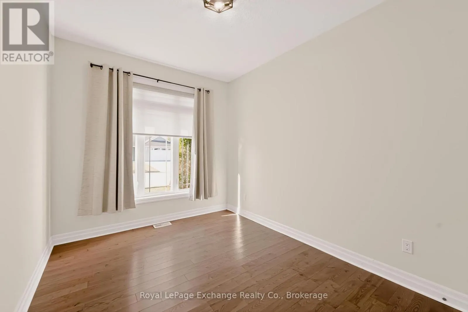66 - 524 STORNOWAY STREET #66