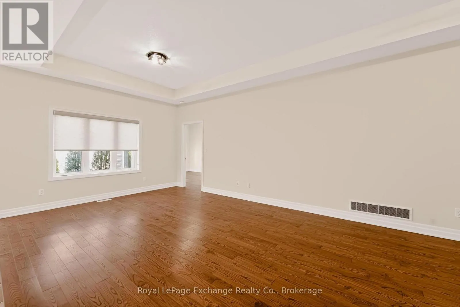 66 - 524 STORNOWAY STREET #66
