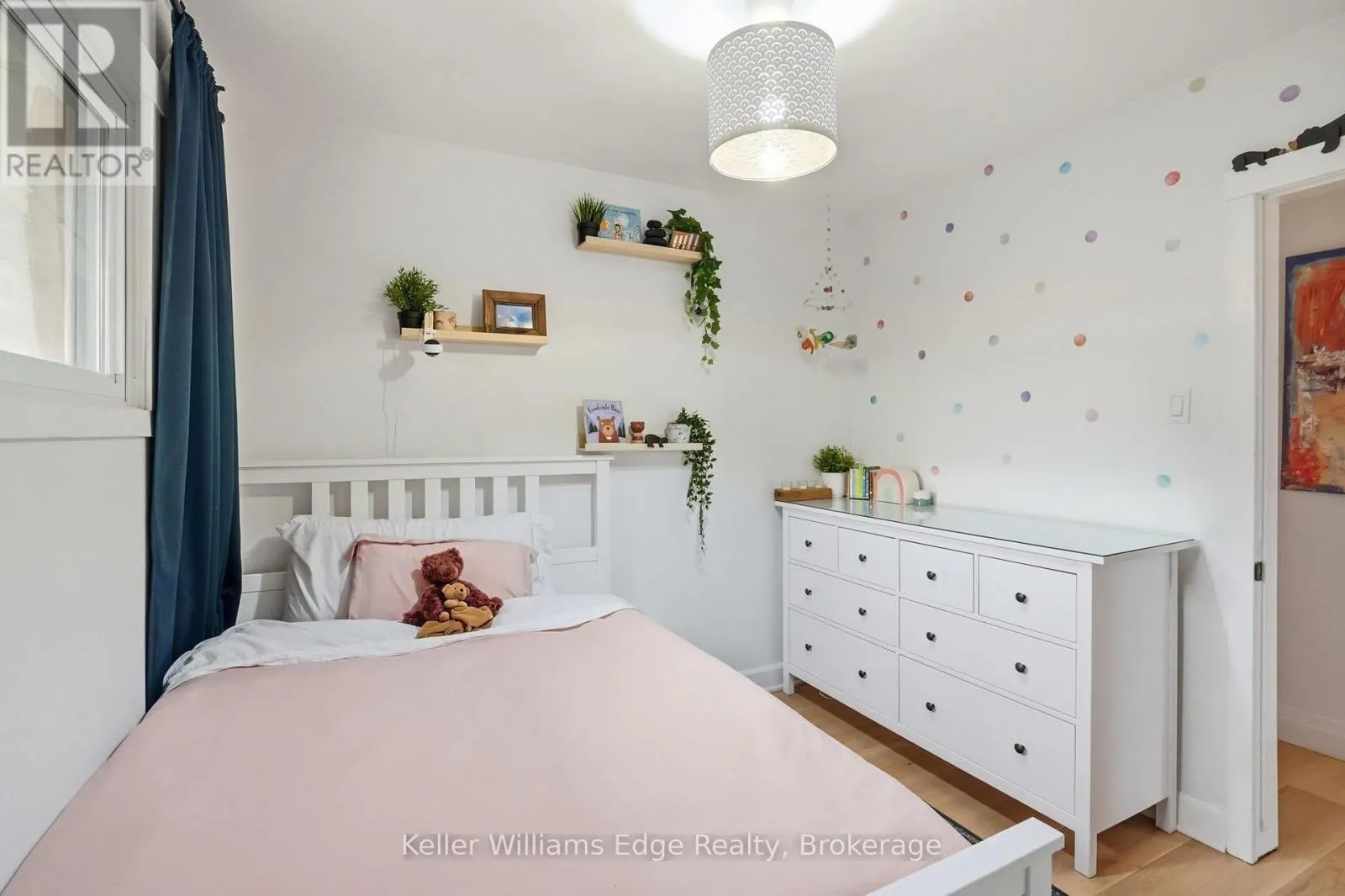 131 WEST 34TH STREET