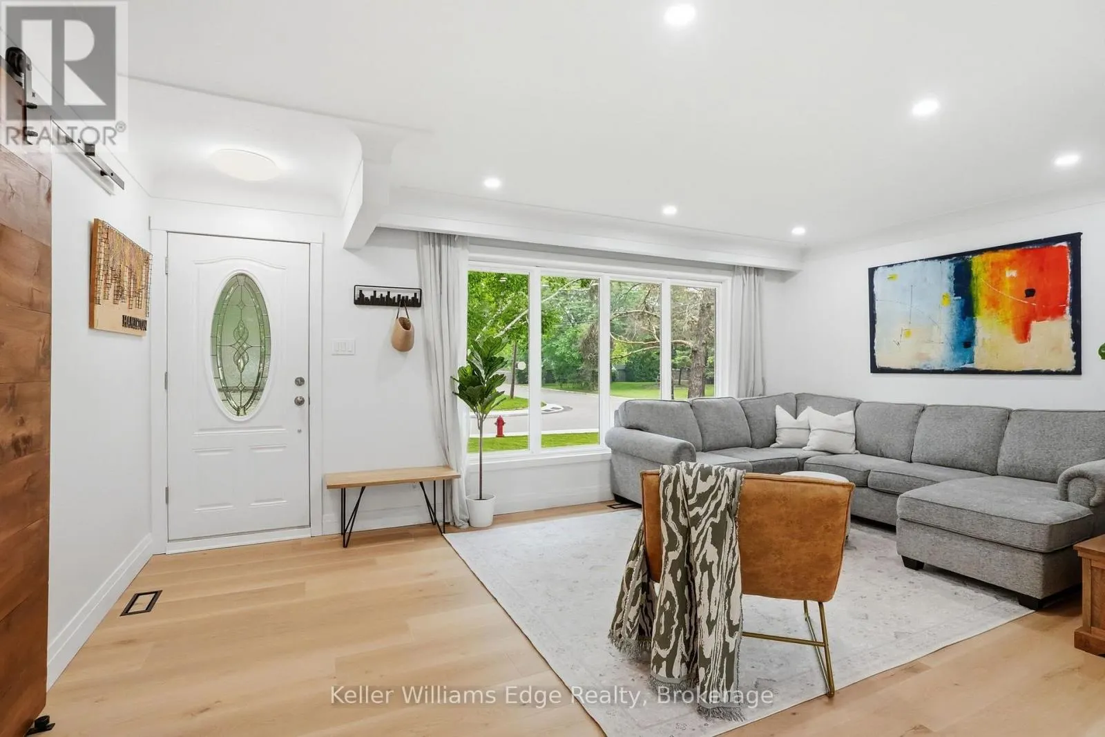 131 WEST 34TH STREET